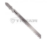 Makita A-85628 Dekopír fűrészlap B-10 (A-85628)