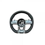  Volan sport piele compatibil cu modelele Mercedes 2011-2021 - sebcar - 4 680,00 RON
