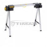 DEWALT DWST1-75676 Fűrészbak szett (2db) (DWST1-75676)