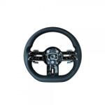 Volan sport piele compatibil cu modelele Mercedes 2011-2021 - sebcar - 7 800,00 RON