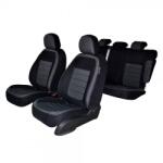  Set Huse Scaun Umbrella Pentru Dacia Sandero Stepway 2020- (bancheta Fractionata)