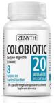 Zenyth Pharmaceuticals Colobiotic, probiotic 20 miliarde, 30 capsule, Zenyth
