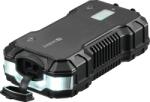 Sandberg Akkubank - Car Jumpstarter Powerbank 10000 420-98 (420-98)