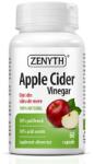 Zenyth Pharmaceuticals Otet din cidru de mere, 60 capsule, Zenyth - springfarma