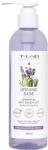 T-LAB Professional Sampon Anti-Matreata Sage, 250ml, T-LAB Organic