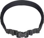 Think Tank Pro Speed Belt V3.0 - L-XL, Black
