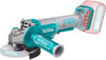 TOTAL TAGLI211156