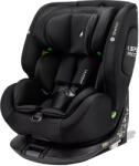 Osann One360 i-Size Scaun auto copii