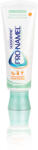 Sensodyne Pro-Namel napi védelem Essence De Menthe fogkrém 75 ml