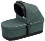 Thule Accesoriu Thule Sleek Bassinet - Landou pentru Thule Sleek Mallard Green (ALTA11000110)