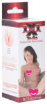 NMC XXX To-Go Bethaine Masturbator