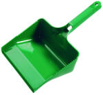 Diversey Műanyag lapát zöld (7507464)