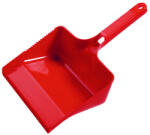 Diversey Műanyag lapát piros (7507260)