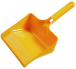 Diversey Műanyag lapát sárga (7507280)