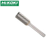 HiKOKI (Hitachi) Turbómaró Hitachi-Hikoki B-6x18/50 - hengeres (132-155)