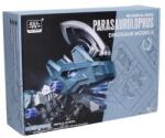 WIKY_AKCIA Kit de constructie model Dino 27cm (WKW028855)