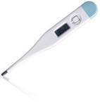 Baby Care Digitális lázmérő (10250010000)
