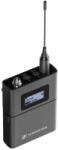 Sennheiser EW-DX SK 3-PIN (Q1-9: 470, 2 - 550 MHz) Digitális zsebadó + Lemo csatlakozó