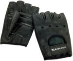 TUNTURI Mănuși fitness TUNTURI Fit Sport - efistore - 55,99 RON