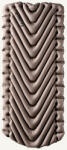 Klymit Static V Luxe XL, kőszürke