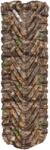 Klymit Static V Felfújható hordozóágy, terepszínű realtree edge