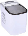 Alpina Producator de gheata 7, 2 kgED-224936