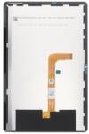  NBA001LCD1011200276622211 Samsung Galaxy Tab A9 Plus X210 / X215 / X216 Fekete LCD kijelző érintővel (NBA001LCD1011200276622211)