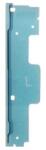Samsung Galaxy Z Fold 6 F956B - Autocolant sub LCD Adhesive (Inferioară / Stânga) - GH81-26112A Genuine Service Pack