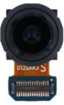 Samsung Galaxy A55 A556B - Modul Cameră Spate 12MP (Ultrawide) - GH96-16601A Genuine Service Pack