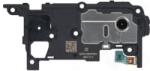 Samsung Galaxy S24 S921B - Boxă (Superior)