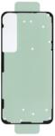 Samsung Galaxy S24 Plus S926B - Autocolant sub Carcasă Baterie