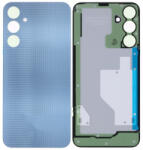Samsung Galaxy A25 A256B - Carcasă Baterie (Blue), Blue