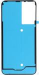 Samsung Galaxy A15 4G, A15 5G A156B - Autocolant sub Carcasă Baterie
