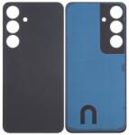 Samsung Galaxy S24 S921B - Carcasă Baterie (Onyx Black), Onyx Black
