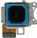 Samsung Galaxy S24 Plus S926B - Modul Cameră Spate 50MP (Ultrawide)