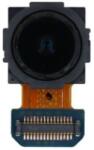 Samsung Galaxy A35 A356B - Modul Cameră Spate 8MP (Ultrawide) - GH96-16673A Genuine Service Pack