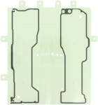 Samsung Galaxy Z Fold 6 F956B - Autocolant sub LCD Adhesive (Principal) - GH81-26113A Genuine Service Pack