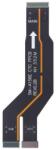 Samsung Galaxy A15 4G, A15 5G A156B - Principal Cablu Flex