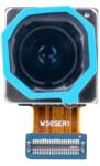 Samsung Galaxy A55 A556B - Modul Cameră Spate 50MP
