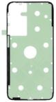 Samsung Galaxy A35 A356B - Autocolant sub Carcasă Baterie - GH02-25711A Genuine Service Pack