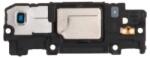 Samsung Galaxy Z Fold 6 F956B - Boxă (Inferioare) - GH96-17142A Genuine Service Pack
