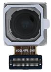 Samsung Galaxy A35 A356B - Modul Cameră Spate 50MP (Wide)