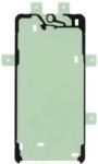 Samsung Galaxy S24 Plus S926B - Autocolant sub LCD Adhesive