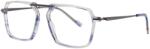 Loretto 1971 C2 55 Ochelari de citit