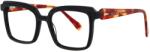 Olivier X 2203 C1 52 Ochelari de citit
