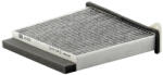MANN Filtru habitaclu Carbon Activ Mann pentru MItsubishi Grandis, L200 Triton, Lancer VII, Outlander (CUK2231)