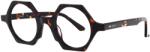 Tiamo 1275 C2 46 Ochelari de citit