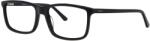 Loretto LT2409 C1 Ochelari de citit