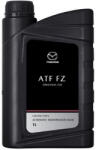Mazda Ulei transmisie automata Mazda ATF FZ 1 litru (0001MOATFFZ)