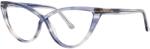 Tiamo 1241 C4 55 Ochelari de citit